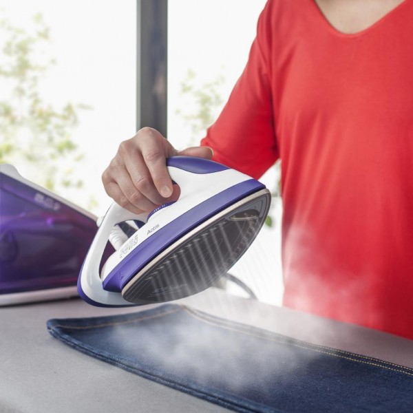 Tefal GV6350 ActisPlus Buhar Kazanlı Ütü