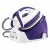 Tefal GV6350 ActisPlus Buhar Kazanlı Ütü