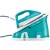 Tefal Effectis GV6720 Buhar Kazanlı Ütü