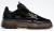 Reebok Club C Cardi Kadın Spor Ayakkabı