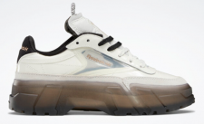Reebok Club C Cardi resim