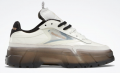 Reebok Club C Cardi (S29208) Kadın Spor Ayakkabı