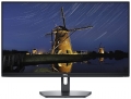 Dell SE2719HR Monitör