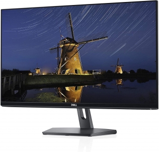 Dell SE2719HR Monitör