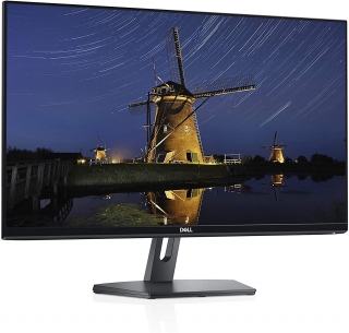 Dell SE2719HR Monitör