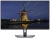 Dell SE2719HR Monitör