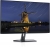 Dell SE2719HR Monitör