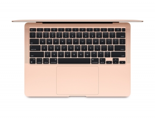 Apple MacBook Air 13.3" M1 (MGND3TU/A) Ultrabook