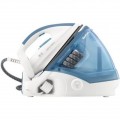 Tefal GV7310 Express Compact