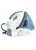 Tefal GV7310 Express Compact Buhar Kazanlı Ütü