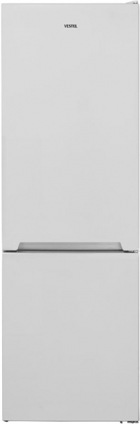Vestel SK3501 Buzdolabı