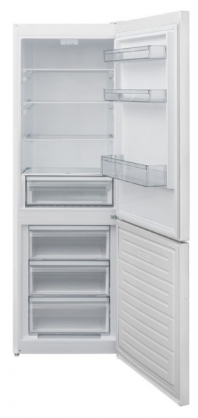 Vestel SK3501 Buzdolabı