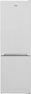 Vestel SK3501 Buzdolabı