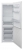Vestel SK3501 Buzdolabı