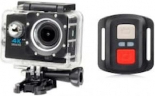 Kingboss SL-D212 Aksiyon Kamera