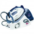 Tefal Express Easy Control GV7550 resim