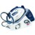 Tefal Express Easy Control GV7550 Buhar Kazanlı Ütü