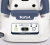 Tefal Express Easy Control GV7550 Buhar Kazanlı Ütü