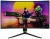 Monster Aryond A32 V1.1 Monitör