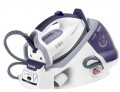 Tefal GV7556 Express Easy Control resim