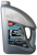 Petrol Ofisi Maxima 10W-40 Plus Motor Yağı