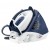 Tefal GV7636 Express Compact Easy Buhar Kazanlı Ütü