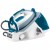 Tefal Express Control Plus GV7761 Buhar Kazanlı Ütü