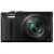 Panasonic Lumix DMC-TZ70 Kompakt Fotoğraf Makinesi