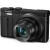 Panasonic Lumix DMC-TZ70 Kompakt Fotoğraf Makinesi