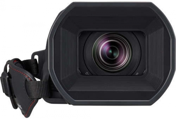 Panasonic HC-X1500 Video Kamera