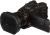 Panasonic HC-X1500 Video Kamera
