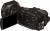 Panasonic HC-X1500 Video Kamera