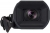 Panasonic HC-X1500 Video Kamera