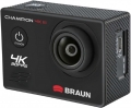 Braun Champion 4K III resim