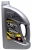 Petrol Ofisi Maxima Auto LPG 10W-40 Motor Yağı