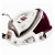 Tefal GV8320 Pro Express Anti-Calc Buhar Kazanlı Ütü