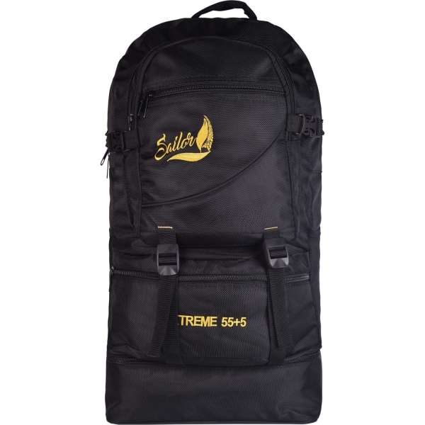 Sailor SD-9001 Outdoor Çanta