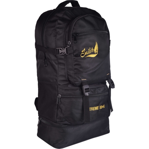 Sailor SD-9001 Outdoor Çanta