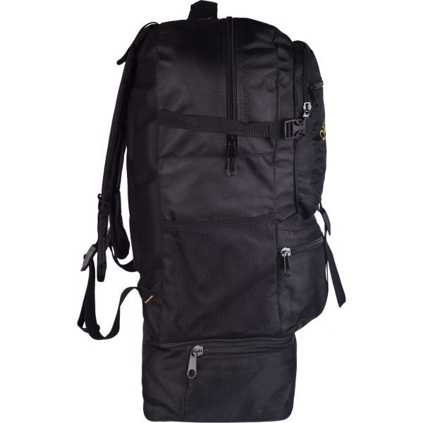 Sailor SD-9001 Outdoor Çanta