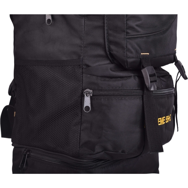Sailor SD-9001 Outdoor Çanta