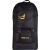Sailor SD-9001 Outdoor Çanta