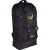 Sailor SD-9001 Outdoor Çanta