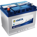 Varta Blue Dynamic E24 12V 70Ah