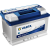 Varta Blue Dynamic E43 12V 72Ah