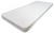 Brz Yaysız 15 140x190 cm Sünger Yatak