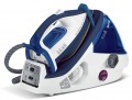 Tefal Pro Express GV8930
