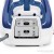 Tefal Pro Express GV8930 Buhar Kazanlı Ütü