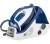 Tefal Pro Express GV8931 Buhar Kazanlı Ütü