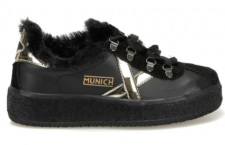 Munich 82950018 Barru SKY resim