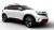 2020 Citroen C5 Aircross 1.2 131 HP EAT8 Live (4x2)